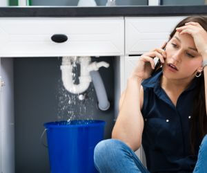 About Water Heater Repair LLC Burdett, KS